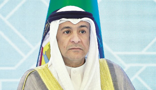 إدانة خليجية لقرار الاحتلال بإعدام الأسرى الفلسطينيين 