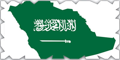 المملكة تحصد شهادة «الريادة المتميزة» للمحافظة على الأنواع المهاجرة 