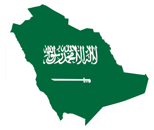 المملكة تحصد شهادة «الريادة المتميزة» للمحافظة على الأنواع المهاجرة