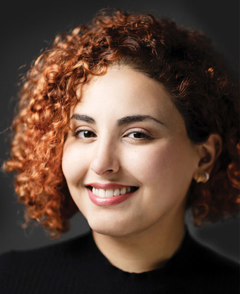 رحل أبي إلى جوار ربّه الرحيم