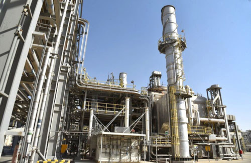 «أوبك+» يدرس زيادة إضافية في إنتاج النفط خلال اجتماعه الأحد 