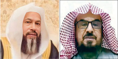 الزواج المبكر استقرار نفسي وأسري.. وآثاره إيجابية على المجتمع 