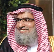 الوقف قادر على مواجهة التحديات الكبرى كالفقر والبطالة والرعاية الصحية المتقدمة 