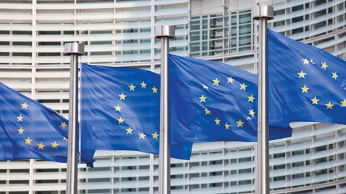 وزراء 5 دول يطلبون فرض ضريبة على أرباح شركات الطاقة 