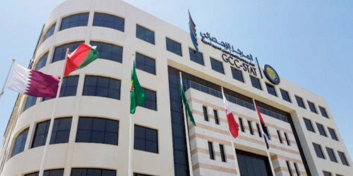 المركز الإحصائي الخليجي: طفرة في الطاقة المتجددة بدول مجلس التعاون 