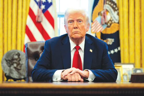 قبل 24 ساعة على انتهاء المهلة.. 