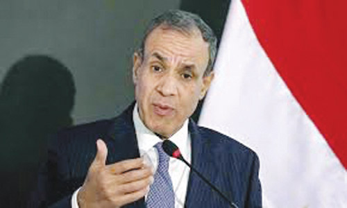 نتيجة الحرب على إيران وأزمة هرمز 