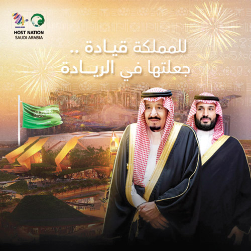 «الجزيرة»: ترصد أعداد الصواريخ والمسيرات على دول الخليج والأردن 