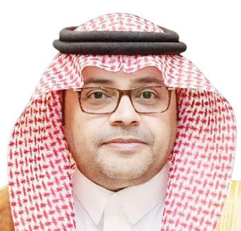 انطلاق مؤتمر «إعلام الذكاء الاصطناعي.. الفرص والتحديات».. غداً بالرياض