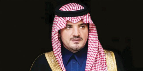 وزير الداخلية يبحث مع نظيره السنغافوري مستجدات الأوضاع في المنطقة