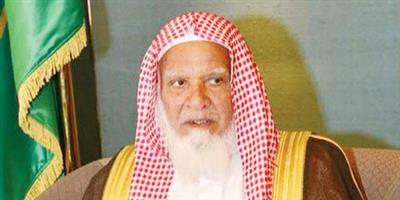 يا أطيبَ من عَرَفْنا 