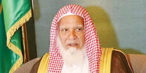  سعد العجلان