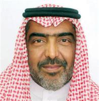 إدارة المكتبات 