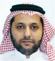 قراءة في «ثمار القلوب في المضاف والمنسوب» لعبد الملك الثعالبي 