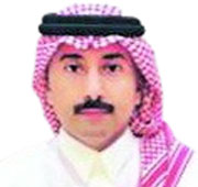 د. سطام بن عبدالله آل سعد
الخمسون.. فوضى مستدامةحين ضاق هرمز... حضرت ينبعالخلود برمحه.. وصل إلى النهائيعلى الوعد يا ولي العهدأزمة الوعي الكرويدفاع طويقهل أصبح الإعلام الهلالي كالآخرين؟@Sattam_Alsaad3258.jpg