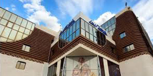 غرفة أبها تطلق انتخابات اللجان القطاعية لتعزيز مشاركة القطاع الخاص 