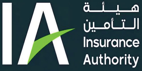 لقياس الملاءة المالية لشركات التأمين وإعادة التأمين 