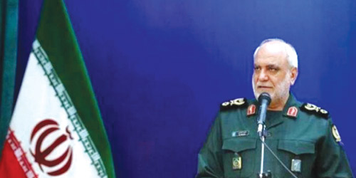 في غارات إسرائيلية 