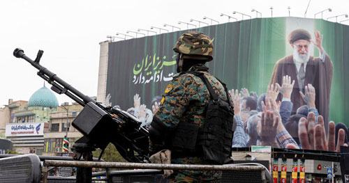 بعد مهلة ترمب 