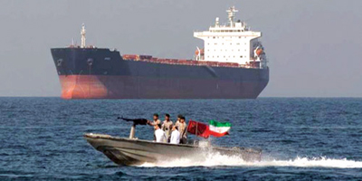 المواجهة الأمريكية الإسرائيلية الإيرانية تتصاعد من ضربات محدودة إلى صراع مفتوح وتداعيات تتجاوز الإقليم 