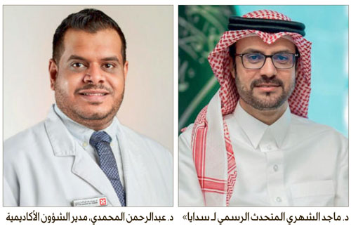 تزامناً مع تسمية 2026 عاماً للذكاء الاصطناعي 