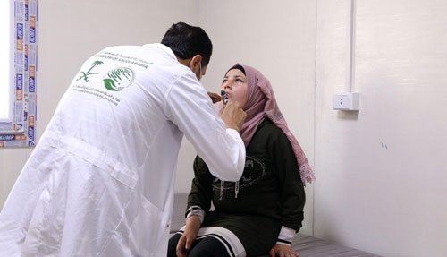 بقيمة تجاوزت 6 مليارات دولار أمريكي 