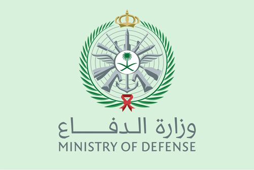 تدمير 12 صاروخاً باليستياً أُطلقت باتجاه المنطقة الشرقية 