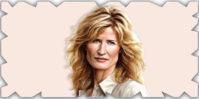 مسلسل جديد عن جيفري إبستين 