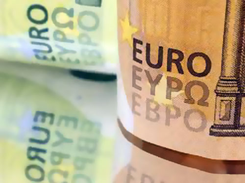 نمو منطقة اليورو يتباطأ إلى أدنى مستوى في 9 أشهر 