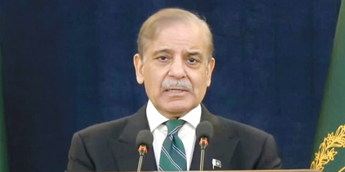 باكستان: مفاوضات أمريكية -  إيرانية حاسمة في إسلام آباد.. الجمعة 