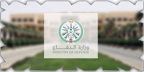 اللواء المالكي: تدمير (9) مسيّرات خلال الساعات الماضية 