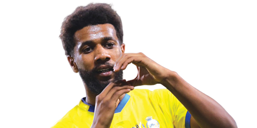  سامي النجعي