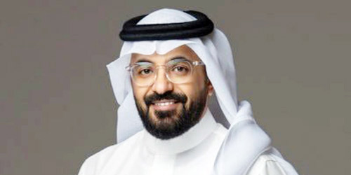  أحمد العياد