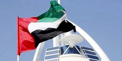 الدفاع الإماراتية: الأجواء خالية من التهديدات.. وتعاملنا مع آلاف الصواريخ والمسيرات منذ بدء الاعتداءات 