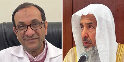 العلاج النفسي في الإسلام.. رحلة التوازن بين الروح والعقل 