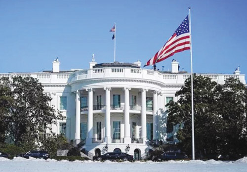 وسط نفي أمريكي 