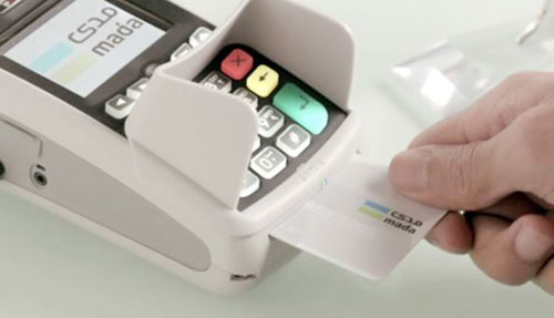 أكثر من 246 مليون عملية نقاط بيع في المملكة بقيمة تجاوزت 14 مليار ريال في أسبوع 