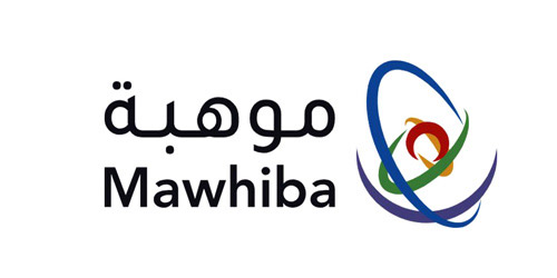 موهوبات المملكة ينافسن في أولمبياد البنات الأوروبي للرياضيات