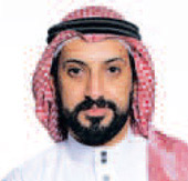 مجموعة الدكتور سليمان الحبيب الطبية تستقبل دفعة جديدة من أطباء أكاديميتها المبتعثين