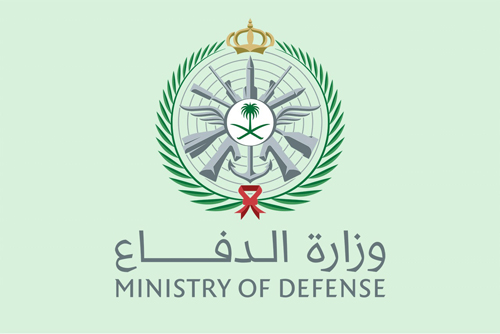 وصول قوة عسكرية باكستانية إلى المملكة