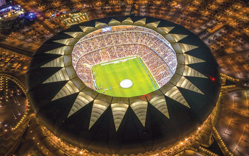 غداً الاثنين.. وحتى 25 أبريل 