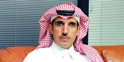 محلل «الجزيرة».. الكثيري: حل لجنة الحكام هو الحل فيكفي 8 سنوات من الفشل 