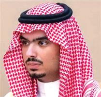 حضور مشرِّف للقصائد الوطنية 