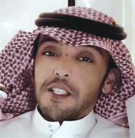 فن الاستغناء 