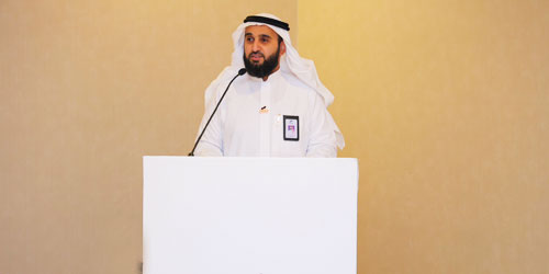 «ترميم للتنمية» تطلق 9 شركات غير ربحية وتستقبل 50 مشروعًا 