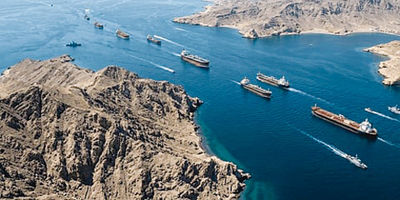 بعد فشل مباحثات إسلام آباد.. ورفض طهران فتح المضيق 