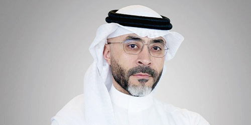  عبدالعزيز عبدالباقي