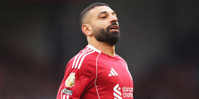 ليفربول يتغلب على فولهام 