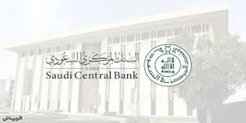 البنك المركزي: حصة المدفوعات الإلكترونية تسجل 85% من إجمالي عمليات الدفع للأفراد في عام 2025 