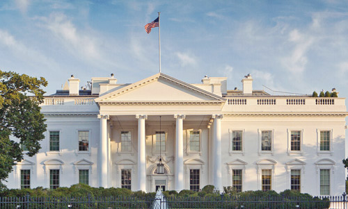 بما فيها استئناف الحرب 